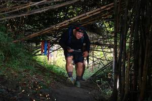 BIB: 
                            <button type="button" onclick="openModal(13591583)" class="btn btn-primary btn-sm float-right btn-popup" data-toggle="modal" data-target=".modal-high-quality">
                        <i class="fas fa-shopping-cart"></i> Add to Cart
                    </button>
                                            <button type="button" onclick="isThisMe(13591583, true)" class="btn btn-success btn-sm float-right btn-popup btn-isme hidden" data-toggle="tooltip" data-placement="bottom" title="นี่คือรูปของคุณใช่ไหม คลิกที่นี่เพื่อเอาเข้าอัลบั้ม">
                        <i class="fas fa-plus"></i> Add to album
                    </button>
                    <button type="button" onclick="isThisMe(13591583, false)" class="btn btn-warning btn-sm float-right btn-popup btn-isnotme hidden">
                        <i class="fas fa-ban"></i> Remove from album
                    </button>