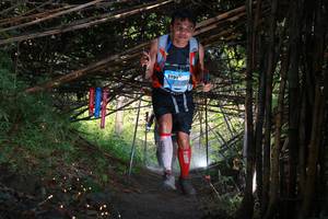 BIB: 
                            <button type="button" onclick="openModal(13590425)" class="btn btn-primary btn-sm float-right btn-popup" data-toggle="modal" data-target=".modal-high-quality">
                        <i class="fas fa-shopping-cart"></i> Add to Cart
                    </button>
                                            <button type="button" onclick="isThisMe(13590425, true)" class="btn btn-success btn-sm float-right btn-popup btn-isme hidden" data-toggle="tooltip" data-placement="bottom" title="นี่คือรูปของคุณใช่ไหม คลิกที่นี่เพื่อเอาเข้าอัลบั้ม">
                        <i class="fas fa-plus"></i> Add to album
                    </button>
                    <button type="button" onclick="isThisMe(13590425, false)" class="btn btn-warning btn-sm float-right btn-popup btn-isnotme hidden">
                        <i class="fas fa-ban"></i> Remove from album
                    </button>