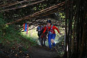 BIB: 
                            <button type="button" onclick="openModal(13590988)" class="btn btn-primary btn-sm float-right btn-popup" data-toggle="modal" data-target=".modal-high-quality">
                        <i class="fas fa-shopping-cart"></i> Add to Cart
                    </button>
                                            <button type="button" onclick="isThisMe(13590988, true)" class="btn btn-success btn-sm float-right btn-popup btn-isme hidden" data-toggle="tooltip" data-placement="bottom" title="นี่คือรูปของคุณใช่ไหม คลิกที่นี่เพื่อเอาเข้าอัลบั้ม">
                        <i class="fas fa-plus"></i> Add to album
                    </button>
                    <button type="button" onclick="isThisMe(13590988, false)" class="btn btn-warning btn-sm float-right btn-popup btn-isnotme hidden">
                        <i class="fas fa-ban"></i> Remove from album
                    </button>