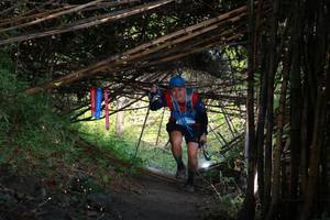 BIB: 
                            <button type="button" onclick="openModal(13590523)" class="btn btn-primary btn-sm float-right btn-popup" data-toggle="modal" data-target=".modal-high-quality">
                        <i class="fas fa-shopping-cart"></i> Add to Cart
                    </button>
                                            <button type="button" onclick="isThisMe(13590523, true)" class="btn btn-success btn-sm float-right btn-popup btn-isme hidden" data-toggle="tooltip" data-placement="bottom" title="นี่คือรูปของคุณใช่ไหม คลิกที่นี่เพื่อเอาเข้าอัลบั้ม">
                        <i class="fas fa-plus"></i> Add to album
                    </button>
                    <button type="button" onclick="isThisMe(13590523, false)" class="btn btn-warning btn-sm float-right btn-popup btn-isnotme hidden">
                        <i class="fas fa-ban"></i> Remove from album
                    </button>