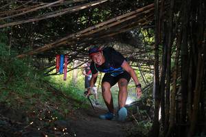 BIB: 
                            <button type="button" onclick="openModal(13590300)" class="btn btn-primary btn-sm float-right btn-popup" data-toggle="modal" data-target=".modal-high-quality">
                        <i class="fas fa-shopping-cart"></i> Add to Cart
                    </button>
                                            <button type="button" onclick="isThisMe(13590300, true)" class="btn btn-success btn-sm float-right btn-popup btn-isme hidden" data-toggle="tooltip" data-placement="bottom" title="นี่คือรูปของคุณใช่ไหม คลิกที่นี่เพื่อเอาเข้าอัลบั้ม">
                        <i class="fas fa-plus"></i> Add to album
                    </button>
                    <button type="button" onclick="isThisMe(13590300, false)" class="btn btn-warning btn-sm float-right btn-popup btn-isnotme hidden">
                        <i class="fas fa-ban"></i> Remove from album
                    </button>