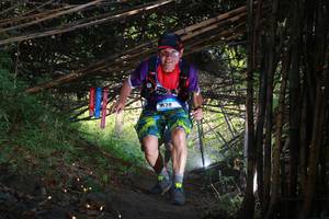 BIB: 
                            <button type="button" onclick="openModal(13590350)" class="btn btn-primary btn-sm float-right btn-popup" data-toggle="modal" data-target=".modal-high-quality">
                        <i class="fas fa-shopping-cart"></i> Add to Cart
                    </button>
                                            <button type="button" onclick="isThisMe(13590350, true)" class="btn btn-success btn-sm float-right btn-popup btn-isme hidden" data-toggle="tooltip" data-placement="bottom" title="นี่คือรูปของคุณใช่ไหม คลิกที่นี่เพื่อเอาเข้าอัลบั้ม">
                        <i class="fas fa-plus"></i> Add to album
                    </button>
                    <button type="button" onclick="isThisMe(13590350, false)" class="btn btn-warning btn-sm float-right btn-popup btn-isnotme hidden">
                        <i class="fas fa-ban"></i> Remove from album
                    </button>