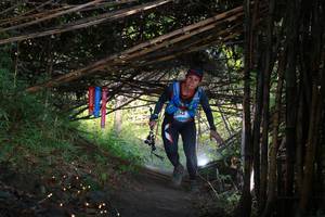 BIB: 
                            <button type="button" onclick="openModal(13590270)" class="btn btn-primary btn-sm float-right btn-popup" data-toggle="modal" data-target=".modal-high-quality">
                        <i class="fas fa-shopping-cart"></i> Add to Cart
                    </button>
                                            <button type="button" onclick="isThisMe(13590270, true)" class="btn btn-success btn-sm float-right btn-popup btn-isme hidden" data-toggle="tooltip" data-placement="bottom" title="นี่คือรูปของคุณใช่ไหม คลิกที่นี่เพื่อเอาเข้าอัลบั้ม">
                        <i class="fas fa-plus"></i> Add to album
                    </button>
                    <button type="button" onclick="isThisMe(13590270, false)" class="btn btn-warning btn-sm float-right btn-popup btn-isnotme hidden">
                        <i class="fas fa-ban"></i> Remove from album
                    </button>