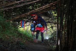 BIB: 
                            <button type="button" onclick="openModal(13589968)" class="btn btn-primary btn-sm float-right btn-popup" data-toggle="modal" data-target=".modal-high-quality">
                        <i class="fas fa-shopping-cart"></i> Add to Cart
                    </button>
                                            <button type="button" onclick="isThisMe(13589968, true)" class="btn btn-success btn-sm float-right btn-popup btn-isme hidden" data-toggle="tooltip" data-placement="bottom" title="นี่คือรูปของคุณใช่ไหม คลิกที่นี่เพื่อเอาเข้าอัลบั้ม">
                        <i class="fas fa-plus"></i> Add to album
                    </button>
                    <button type="button" onclick="isThisMe(13589968, false)" class="btn btn-warning btn-sm float-right btn-popup btn-isnotme hidden">
                        <i class="fas fa-ban"></i> Remove from album
                    </button>