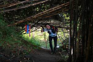 BIB: 
                            <button type="button" onclick="openModal(13590484)" class="btn btn-primary btn-sm float-right btn-popup" data-toggle="modal" data-target=".modal-high-quality">
                        <i class="fas fa-shopping-cart"></i> Add to Cart
                    </button>
                                            <button type="button" onclick="isThisMe(13590484, true)" class="btn btn-success btn-sm float-right btn-popup btn-isme hidden" data-toggle="tooltip" data-placement="bottom" title="นี่คือรูปของคุณใช่ไหม คลิกที่นี่เพื่อเอาเข้าอัลบั้ม">
                        <i class="fas fa-plus"></i> Add to album
                    </button>
                    <button type="button" onclick="isThisMe(13590484, false)" class="btn btn-warning btn-sm float-right btn-popup btn-isnotme hidden">
                        <i class="fas fa-ban"></i> Remove from album
                    </button>