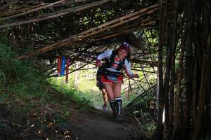 BIB: 
                            <button type="button" onclick="openModal(13591488)" class="btn btn-primary btn-sm float-right btn-popup" data-toggle="modal" data-target=".modal-high-quality">
                        <i class="fas fa-shopping-cart"></i> Add to Cart
                    </button>
                                            <button type="button" onclick="isThisMe(13591488, true)" class="btn btn-success btn-sm float-right btn-popup btn-isme hidden" data-toggle="tooltip" data-placement="bottom" title="นี่คือรูปของคุณใช่ไหม คลิกที่นี่เพื่อเอาเข้าอัลบั้ม">
                        <i class="fas fa-plus"></i> Add to album
                    </button>
                    <button type="button" onclick="isThisMe(13591488, false)" class="btn btn-warning btn-sm float-right btn-popup btn-isnotme hidden">
                        <i class="fas fa-ban"></i> Remove from album
                    </button>