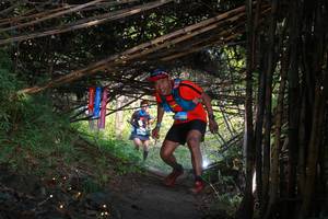 BIB: 
                            <button type="button" onclick="openModal(13590745)" class="btn btn-primary btn-sm float-right btn-popup" data-toggle="modal" data-target=".modal-high-quality">
                        <i class="fas fa-shopping-cart"></i> Add to Cart
                    </button>
                                            <button type="button" onclick="isThisMe(13590745, true)" class="btn btn-success btn-sm float-right btn-popup btn-isme hidden" data-toggle="tooltip" data-placement="bottom" title="นี่คือรูปของคุณใช่ไหม คลิกที่นี่เพื่อเอาเข้าอัลบั้ม">
                        <i class="fas fa-plus"></i> Add to album
                    </button>
                    <button type="button" onclick="isThisMe(13590745, false)" class="btn btn-warning btn-sm float-right btn-popup btn-isnotme hidden">
                        <i class="fas fa-ban"></i> Remove from album
                    </button>