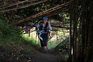 BIB: 
                            <button type="button" onclick="openModal(13591725)" class="btn btn-primary btn-sm float-right btn-popup" data-toggle="modal" data-target=".modal-high-quality">
                        <i class="fas fa-shopping-cart"></i> Add to Cart
                    </button>
                                            <button type="button" onclick="isThisMe(13591725, true)" class="btn btn-success btn-sm float-right btn-popup btn-isme hidden" data-toggle="tooltip" data-placement="bottom" title="นี่คือรูปของคุณใช่ไหม คลิกที่นี่เพื่อเอาเข้าอัลบั้ม">
                        <i class="fas fa-plus"></i> Add to album
                    </button>
                    <button type="button" onclick="isThisMe(13591725, false)" class="btn btn-warning btn-sm float-right btn-popup btn-isnotme hidden">
                        <i class="fas fa-ban"></i> Remove from album
                    </button>