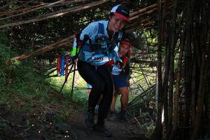 BIB: 
                            <button type="button" onclick="openModal(13590854)" class="btn btn-primary btn-sm float-right btn-popup" data-toggle="modal" data-target=".modal-high-quality">
                        <i class="fas fa-shopping-cart"></i> Add to Cart
                    </button>
                                            <button type="button" onclick="isThisMe(13590854, true)" class="btn btn-success btn-sm float-right btn-popup btn-isme hidden" data-toggle="tooltip" data-placement="bottom" title="นี่คือรูปของคุณใช่ไหม คลิกที่นี่เพื่อเอาเข้าอัลบั้ม">
                        <i class="fas fa-plus"></i> Add to album
                    </button>
                    <button type="button" onclick="isThisMe(13590854, false)" class="btn btn-warning btn-sm float-right btn-popup btn-isnotme hidden">
                        <i class="fas fa-ban"></i> Remove from album
                    </button>