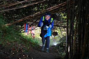 BIB: 
                            <button type="button" onclick="openModal(13590712)" class="btn btn-primary btn-sm float-right btn-popup" data-toggle="modal" data-target=".modal-high-quality">
                        <i class="fas fa-shopping-cart"></i> Add to Cart
                    </button>
                                            <button type="button" onclick="isThisMe(13590712, true)" class="btn btn-success btn-sm float-right btn-popup btn-isme hidden" data-toggle="tooltip" data-placement="bottom" title="นี่คือรูปของคุณใช่ไหม คลิกที่นี่เพื่อเอาเข้าอัลบั้ม">
                        <i class="fas fa-plus"></i> Add to album
                    </button>
                    <button type="button" onclick="isThisMe(13590712, false)" class="btn btn-warning btn-sm float-right btn-popup btn-isnotme hidden">
                        <i class="fas fa-ban"></i> Remove from album
                    </button>