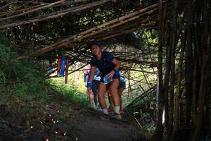 BIB: 
                            <button type="button" onclick="openModal(13591369)" class="btn btn-primary btn-sm float-right btn-popup" data-toggle="modal" data-target=".modal-high-quality">
                        <i class="fas fa-shopping-cart"></i> Add to Cart
                    </button>
                                            <button type="button" onclick="isThisMe(13591369, true)" class="btn btn-success btn-sm float-right btn-popup btn-isme hidden" data-toggle="tooltip" data-placement="bottom" title="นี่คือรูปของคุณใช่ไหม คลิกที่นี่เพื่อเอาเข้าอัลบั้ม">
                        <i class="fas fa-plus"></i> Add to album
                    </button>
                    <button type="button" onclick="isThisMe(13591369, false)" class="btn btn-warning btn-sm float-right btn-popup btn-isnotme hidden">
                        <i class="fas fa-ban"></i> Remove from album
                    </button>