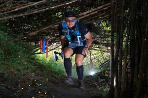 BIB: 
                            <button type="button" onclick="openModal(13590466)" class="btn btn-primary btn-sm float-right btn-popup" data-toggle="modal" data-target=".modal-high-quality">
                        <i class="fas fa-shopping-cart"></i> Add to Cart
                    </button>
                                            <button type="button" onclick="isThisMe(13590466, true)" class="btn btn-success btn-sm float-right btn-popup btn-isme hidden" data-toggle="tooltip" data-placement="bottom" title="นี่คือรูปของคุณใช่ไหม คลิกที่นี่เพื่อเอาเข้าอัลบั้ม">
                        <i class="fas fa-plus"></i> Add to album
                    </button>
                    <button type="button" onclick="isThisMe(13590466, false)" class="btn btn-warning btn-sm float-right btn-popup btn-isnotme hidden">
                        <i class="fas fa-ban"></i> Remove from album
                    </button>