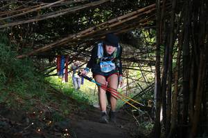 BIB: 
                            <button type="button" onclick="openModal(13591623)" class="btn btn-primary btn-sm float-right btn-popup" data-toggle="modal" data-target=".modal-high-quality">
                        <i class="fas fa-shopping-cart"></i> Add to Cart
                    </button>
                                            <button type="button" onclick="isThisMe(13591623, true)" class="btn btn-success btn-sm float-right btn-popup btn-isme hidden" data-toggle="tooltip" data-placement="bottom" title="นี่คือรูปของคุณใช่ไหม คลิกที่นี่เพื่อเอาเข้าอัลบั้ม">
                        <i class="fas fa-plus"></i> Add to album
                    </button>
                    <button type="button" onclick="isThisMe(13591623, false)" class="btn btn-warning btn-sm float-right btn-popup btn-isnotme hidden">
                        <i class="fas fa-ban"></i> Remove from album
                    </button>