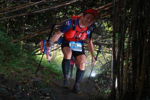 BIB: 
                            <button type="button" onclick="openModal(13589967)" class="btn btn-primary btn-sm float-right btn-popup" data-toggle="modal" data-target=".modal-high-quality">
                        <i class="fas fa-shopping-cart"></i> Add to Cart
                    </button>
                                            <button type="button" onclick="isThisMe(13589967, true)" class="btn btn-success btn-sm float-right btn-popup btn-isme hidden" data-toggle="tooltip" data-placement="bottom" title="นี่คือรูปของคุณใช่ไหม คลิกที่นี่เพื่อเอาเข้าอัลบั้ม">
                        <i class="fas fa-plus"></i> Add to album
                    </button>
                    <button type="button" onclick="isThisMe(13589967, false)" class="btn btn-warning btn-sm float-right btn-popup btn-isnotme hidden">
                        <i class="fas fa-ban"></i> Remove from album
                    </button>