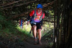 BIB: 
                            <button type="button" onclick="openModal(13591406)" class="btn btn-primary btn-sm float-right btn-popup" data-toggle="modal" data-target=".modal-high-quality">
                        <i class="fas fa-shopping-cart"></i> Add to Cart
                    </button>
                                            <button type="button" onclick="isThisMe(13591406, true)" class="btn btn-success btn-sm float-right btn-popup btn-isme hidden" data-toggle="tooltip" data-placement="bottom" title="นี่คือรูปของคุณใช่ไหม คลิกที่นี่เพื่อเอาเข้าอัลบั้ม">
                        <i class="fas fa-plus"></i> Add to album
                    </button>
                    <button type="button" onclick="isThisMe(13591406, false)" class="btn btn-warning btn-sm float-right btn-popup btn-isnotme hidden">
                        <i class="fas fa-ban"></i> Remove from album
                    </button>