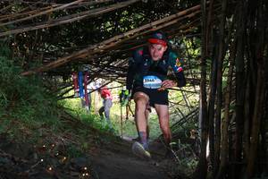 BIB: 
                            <button type="button" onclick="openModal(13591601)" class="btn btn-primary btn-sm float-right btn-popup" data-toggle="modal" data-target=".modal-high-quality">
                        <i class="fas fa-shopping-cart"></i> Add to Cart
                    </button>
                                            <button type="button" onclick="isThisMe(13591601, true)" class="btn btn-success btn-sm float-right btn-popup btn-isme hidden" data-toggle="tooltip" data-placement="bottom" title="นี่คือรูปของคุณใช่ไหม คลิกที่นี่เพื่อเอาเข้าอัลบั้ม">
                        <i class="fas fa-plus"></i> Add to album
                    </button>
                    <button type="button" onclick="isThisMe(13591601, false)" class="btn btn-warning btn-sm float-right btn-popup btn-isnotme hidden">
                        <i class="fas fa-ban"></i> Remove from album
                    </button>