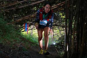 BIB: 
                            <button type="button" onclick="openModal(13589818)" class="btn btn-primary btn-sm float-right btn-popup" data-toggle="modal" data-target=".modal-high-quality">
                        <i class="fas fa-shopping-cart"></i> Add to Cart
                    </button>
                                            <button type="button" onclick="isThisMe(13589818, true)" class="btn btn-success btn-sm float-right btn-popup btn-isme hidden" data-toggle="tooltip" data-placement="bottom" title="นี่คือรูปของคุณใช่ไหม คลิกที่นี่เพื่อเอาเข้าอัลบั้ม">
                        <i class="fas fa-plus"></i> Add to album
                    </button>
                    <button type="button" onclick="isThisMe(13589818, false)" class="btn btn-warning btn-sm float-right btn-popup btn-isnotme hidden">
                        <i class="fas fa-ban"></i> Remove from album
                    </button>