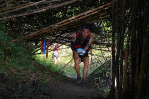 BIB: 
                            <button type="button" onclick="openModal(13591142)" class="btn btn-primary btn-sm float-right btn-popup" data-toggle="modal" data-target=".modal-high-quality">
                        <i class="fas fa-shopping-cart"></i> Add to Cart
                    </button>
                                            <button type="button" onclick="isThisMe(13591142, true)" class="btn btn-success btn-sm float-right btn-popup btn-isme hidden" data-toggle="tooltip" data-placement="bottom" title="นี่คือรูปของคุณใช่ไหม คลิกที่นี่เพื่อเอาเข้าอัลบั้ม">
                        <i class="fas fa-plus"></i> Add to album
                    </button>
                    <button type="button" onclick="isThisMe(13591142, false)" class="btn btn-warning btn-sm float-right btn-popup btn-isnotme hidden">
                        <i class="fas fa-ban"></i> Remove from album
                    </button>