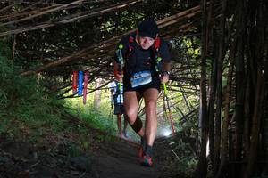 BIB: 
                            <button type="button" onclick="openModal(13590048)" class="btn btn-primary btn-sm float-right btn-popup" data-toggle="modal" data-target=".modal-high-quality">
                        <i class="fas fa-shopping-cart"></i> Add to Cart
                    </button>
                                            <button type="button" onclick="isThisMe(13590048, true)" class="btn btn-success btn-sm float-right btn-popup btn-isme hidden" data-toggle="tooltip" data-placement="bottom" title="นี่คือรูปของคุณใช่ไหม คลิกที่นี่เพื่อเอาเข้าอัลบั้ม">
                        <i class="fas fa-plus"></i> Add to album
                    </button>
                    <button type="button" onclick="isThisMe(13590048, false)" class="btn btn-warning btn-sm float-right btn-popup btn-isnotme hidden">
                        <i class="fas fa-ban"></i> Remove from album
                    </button>