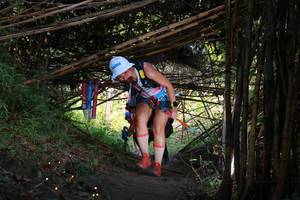 BIB: 
                            <button type="button" onclick="openModal(13591389)" class="btn btn-primary btn-sm float-right btn-popup" data-toggle="modal" data-target=".modal-high-quality">
                        <i class="fas fa-shopping-cart"></i> Add to Cart
                    </button>
                                            <button type="button" onclick="isThisMe(13591389, true)" class="btn btn-success btn-sm float-right btn-popup btn-isme hidden" data-toggle="tooltip" data-placement="bottom" title="นี่คือรูปของคุณใช่ไหม คลิกที่นี่เพื่อเอาเข้าอัลบั้ม">
                        <i class="fas fa-plus"></i> Add to album
                    </button>
                    <button type="button" onclick="isThisMe(13591389, false)" class="btn btn-warning btn-sm float-right btn-popup btn-isnotme hidden">
                        <i class="fas fa-ban"></i> Remove from album
                    </button>