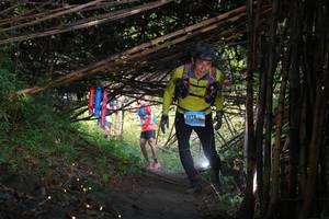 BIB: 
                            <button type="button" onclick="openModal(13590724)" class="btn btn-primary btn-sm float-right btn-popup" data-toggle="modal" data-target=".modal-high-quality">
                        <i class="fas fa-shopping-cart"></i> Add to Cart
                    </button>
                                            <button type="button" onclick="isThisMe(13590724, true)" class="btn btn-success btn-sm float-right btn-popup btn-isme hidden" data-toggle="tooltip" data-placement="bottom" title="นี่คือรูปของคุณใช่ไหม คลิกที่นี่เพื่อเอาเข้าอัลบั้ม">
                        <i class="fas fa-plus"></i> Add to album
                    </button>
                    <button type="button" onclick="isThisMe(13590724, false)" class="btn btn-warning btn-sm float-right btn-popup btn-isnotme hidden">
                        <i class="fas fa-ban"></i> Remove from album
                    </button>