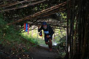 BIB: 
                            <button type="button" onclick="openModal(13591080)" class="btn btn-primary btn-sm float-right btn-popup" data-toggle="modal" data-target=".modal-high-quality">
                        <i class="fas fa-shopping-cart"></i> Add to Cart
                    </button>
                                            <button type="button" onclick="isThisMe(13591080, true)" class="btn btn-success btn-sm float-right btn-popup btn-isme hidden" data-toggle="tooltip" data-placement="bottom" title="นี่คือรูปของคุณใช่ไหม คลิกที่นี่เพื่อเอาเข้าอัลบั้ม">
                        <i class="fas fa-plus"></i> Add to album
                    </button>
                    <button type="button" onclick="isThisMe(13591080, false)" class="btn btn-warning btn-sm float-right btn-popup btn-isnotme hidden">
                        <i class="fas fa-ban"></i> Remove from album
                    </button>