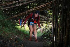 BIB: 
                            <button type="button" onclick="openModal(13591171)" class="btn btn-primary btn-sm float-right btn-popup" data-toggle="modal" data-target=".modal-high-quality">
                        <i class="fas fa-shopping-cart"></i> Add to Cart
                    </button>
                                            <button type="button" onclick="isThisMe(13591171, true)" class="btn btn-success btn-sm float-right btn-popup btn-isme hidden" data-toggle="tooltip" data-placement="bottom" title="นี่คือรูปของคุณใช่ไหม คลิกที่นี่เพื่อเอาเข้าอัลบั้ม">
                        <i class="fas fa-plus"></i> Add to album
                    </button>
                    <button type="button" onclick="isThisMe(13591171, false)" class="btn btn-warning btn-sm float-right btn-popup btn-isnotme hidden">
                        <i class="fas fa-ban"></i> Remove from album
                    </button>