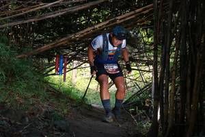 BIB: 
                            <button type="button" onclick="openModal(13591557)" class="btn btn-primary btn-sm float-right btn-popup" data-toggle="modal" data-target=".modal-high-quality">
                        <i class="fas fa-shopping-cart"></i> Add to Cart
                    </button>
                                            <button type="button" onclick="isThisMe(13591557, true)" class="btn btn-success btn-sm float-right btn-popup btn-isme hidden" data-toggle="tooltip" data-placement="bottom" title="นี่คือรูปของคุณใช่ไหม คลิกที่นี่เพื่อเอาเข้าอัลบั้ม">
                        <i class="fas fa-plus"></i> Add to album
                    </button>
                    <button type="button" onclick="isThisMe(13591557, false)" class="btn btn-warning btn-sm float-right btn-popup btn-isnotme hidden">
                        <i class="fas fa-ban"></i> Remove from album
                    </button>