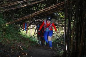 BIB: 
                            <button type="button" onclick="openModal(13590990)" class="btn btn-primary btn-sm float-right btn-popup" data-toggle="modal" data-target=".modal-high-quality">
                        <i class="fas fa-shopping-cart"></i> Add to Cart
                    </button>
                                            <button type="button" onclick="isThisMe(13590990, true)" class="btn btn-success btn-sm float-right btn-popup btn-isme hidden" data-toggle="tooltip" data-placement="bottom" title="นี่คือรูปของคุณใช่ไหม คลิกที่นี่เพื่อเอาเข้าอัลบั้ม">
                        <i class="fas fa-plus"></i> Add to album
                    </button>
                    <button type="button" onclick="isThisMe(13590990, false)" class="btn btn-warning btn-sm float-right btn-popup btn-isnotme hidden">
                        <i class="fas fa-ban"></i> Remove from album
                    </button>