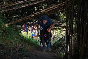 BIB: 
                            <button type="button" onclick="openModal(13590792)" class="btn btn-primary btn-sm float-right btn-popup" data-toggle="modal" data-target=".modal-high-quality">
                        <i class="fas fa-shopping-cart"></i> Add to Cart
                    </button>
                                            <button type="button" onclick="isThisMe(13590792, true)" class="btn btn-success btn-sm float-right btn-popup btn-isme hidden" data-toggle="tooltip" data-placement="bottom" title="นี่คือรูปของคุณใช่ไหม คลิกที่นี่เพื่อเอาเข้าอัลบั้ม">
                        <i class="fas fa-plus"></i> Add to album
                    </button>
                    <button type="button" onclick="isThisMe(13590792, false)" class="btn btn-warning btn-sm float-right btn-popup btn-isnotme hidden">
                        <i class="fas fa-ban"></i> Remove from album
                    </button>