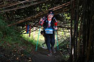 BIB: 
                            <button type="button" onclick="openModal(13591435)" class="btn btn-primary btn-sm float-right btn-popup" data-toggle="modal" data-target=".modal-high-quality">
                        <i class="fas fa-shopping-cart"></i> Add to Cart
                    </button>
                                            <button type="button" onclick="isThisMe(13591435, true)" class="btn btn-success btn-sm float-right btn-popup btn-isme hidden" data-toggle="tooltip" data-placement="bottom" title="นี่คือรูปของคุณใช่ไหม คลิกที่นี่เพื่อเอาเข้าอัลบั้ม">
                        <i class="fas fa-plus"></i> Add to album
                    </button>
                    <button type="button" onclick="isThisMe(13591435, false)" class="btn btn-warning btn-sm float-right btn-popup btn-isnotme hidden">
                        <i class="fas fa-ban"></i> Remove from album
                    </button>