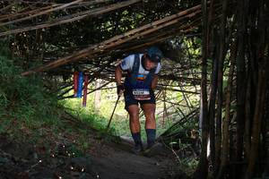 BIB: 
                            <button type="button" onclick="openModal(13591548)" class="btn btn-primary btn-sm float-right btn-popup" data-toggle="modal" data-target=".modal-high-quality">
                        <i class="fas fa-shopping-cart"></i> Add to Cart
                    </button>
                                            <button type="button" onclick="isThisMe(13591548, true)" class="btn btn-success btn-sm float-right btn-popup btn-isme hidden" data-toggle="tooltip" data-placement="bottom" title="นี่คือรูปของคุณใช่ไหม คลิกที่นี่เพื่อเอาเข้าอัลบั้ม">
                        <i class="fas fa-plus"></i> Add to album
                    </button>
                    <button type="button" onclick="isThisMe(13591548, false)" class="btn btn-warning btn-sm float-right btn-popup btn-isnotme hidden">
                        <i class="fas fa-ban"></i> Remove from album
                    </button>