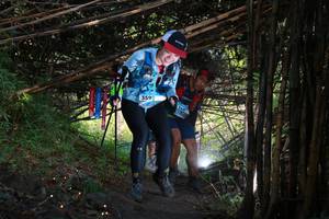 BIB: 
                            <button type="button" onclick="openModal(13590849)" class="btn btn-primary btn-sm float-right btn-popup" data-toggle="modal" data-target=".modal-high-quality">
                        <i class="fas fa-shopping-cart"></i> Add to Cart
                    </button>
                                            <button type="button" onclick="isThisMe(13590849, true)" class="btn btn-success btn-sm float-right btn-popup btn-isme hidden" data-toggle="tooltip" data-placement="bottom" title="นี่คือรูปของคุณใช่ไหม คลิกที่นี่เพื่อเอาเข้าอัลบั้ม">
                        <i class="fas fa-plus"></i> Add to album
                    </button>
                    <button type="button" onclick="isThisMe(13590849, false)" class="btn btn-warning btn-sm float-right btn-popup btn-isnotme hidden">
                        <i class="fas fa-ban"></i> Remove from album
                    </button>