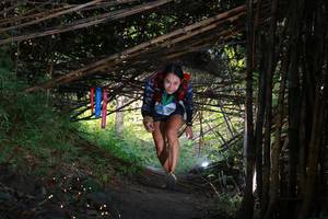 BIB: 
                            <button type="button" onclick="openModal(13589801)" class="btn btn-primary btn-sm float-right btn-popup" data-toggle="modal" data-target=".modal-high-quality">
                        <i class="fas fa-shopping-cart"></i> Add to Cart
                    </button>
                                            <button type="button" onclick="isThisMe(13589801, true)" class="btn btn-success btn-sm float-right btn-popup btn-isme hidden" data-toggle="tooltip" data-placement="bottom" title="นี่คือรูปของคุณใช่ไหม คลิกที่นี่เพื่อเอาเข้าอัลบั้ม">
                        <i class="fas fa-plus"></i> Add to album
                    </button>
                    <button type="button" onclick="isThisMe(13589801, false)" class="btn btn-warning btn-sm float-right btn-popup btn-isnotme hidden">
                        <i class="fas fa-ban"></i> Remove from album
                    </button>