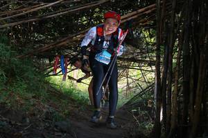 BIB: 
                            <button type="button" onclick="openModal(13591526)" class="btn btn-primary btn-sm float-right btn-popup" data-toggle="modal" data-target=".modal-high-quality">
                        <i class="fas fa-shopping-cart"></i> Add to Cart
                    </button>
                                            <button type="button" onclick="isThisMe(13591526, true)" class="btn btn-success btn-sm float-right btn-popup btn-isme hidden" data-toggle="tooltip" data-placement="bottom" title="นี่คือรูปของคุณใช่ไหม คลิกที่นี่เพื่อเอาเข้าอัลบั้ม">
                        <i class="fas fa-plus"></i> Add to album
                    </button>
                    <button type="button" onclick="isThisMe(13591526, false)" class="btn btn-warning btn-sm float-right btn-popup btn-isnotme hidden">
                        <i class="fas fa-ban"></i> Remove from album
                    </button>