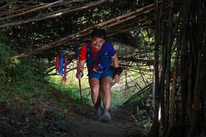 BIB: 
                            <button type="button" onclick="openModal(13590925)" class="btn btn-primary btn-sm float-right btn-popup" data-toggle="modal" data-target=".modal-high-quality">
                        <i class="fas fa-shopping-cart"></i> Add to Cart
                    </button>
                                            <button type="button" onclick="isThisMe(13590925, true)" class="btn btn-success btn-sm float-right btn-popup btn-isme hidden" data-toggle="tooltip" data-placement="bottom" title="นี่คือรูปของคุณใช่ไหม คลิกที่นี่เพื่อเอาเข้าอัลบั้ม">
                        <i class="fas fa-plus"></i> Add to album
                    </button>
                    <button type="button" onclick="isThisMe(13590925, false)" class="btn btn-warning btn-sm float-right btn-popup btn-isnotme hidden">
                        <i class="fas fa-ban"></i> Remove from album
                    </button>