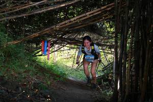 BIB: 
                            <button type="button" onclick="openModal(13590619)" class="btn btn-primary btn-sm float-right btn-popup" data-toggle="modal" data-target=".modal-high-quality">
                        <i class="fas fa-shopping-cart"></i> Add to Cart
                    </button>
                                            <button type="button" onclick="isThisMe(13590619, true)" class="btn btn-success btn-sm float-right btn-popup btn-isme hidden" data-toggle="tooltip" data-placement="bottom" title="นี่คือรูปของคุณใช่ไหม คลิกที่นี่เพื่อเอาเข้าอัลบั้ม">
                        <i class="fas fa-plus"></i> Add to album
                    </button>
                    <button type="button" onclick="isThisMe(13590619, false)" class="btn btn-warning btn-sm float-right btn-popup btn-isnotme hidden">
                        <i class="fas fa-ban"></i> Remove from album
                    </button>