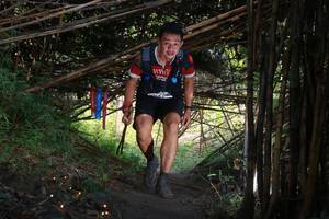 BIB: 
                            <button type="button" onclick="openModal(13591699)" class="btn btn-primary btn-sm float-right btn-popup" data-toggle="modal" data-target=".modal-high-quality">
                        <i class="fas fa-shopping-cart"></i> Add to Cart
                    </button>
                                            <button type="button" onclick="isThisMe(13591699, true)" class="btn btn-success btn-sm float-right btn-popup btn-isme hidden" data-toggle="tooltip" data-placement="bottom" title="นี่คือรูปของคุณใช่ไหม คลิกที่นี่เพื่อเอาเข้าอัลบั้ม">
                        <i class="fas fa-plus"></i> Add to album
                    </button>
                    <button type="button" onclick="isThisMe(13591699, false)" class="btn btn-warning btn-sm float-right btn-popup btn-isnotme hidden">
                        <i class="fas fa-ban"></i> Remove from album
                    </button>