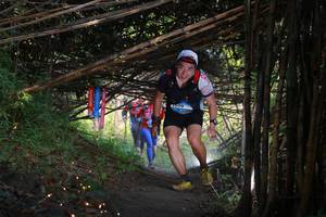 BIB: 
                            <button type="button" onclick="openModal(13590970)" class="btn btn-primary btn-sm float-right btn-popup" data-toggle="modal" data-target=".modal-high-quality">
                        <i class="fas fa-shopping-cart"></i> Add to Cart
                    </button>
                                            <button type="button" onclick="isThisMe(13590970, true)" class="btn btn-success btn-sm float-right btn-popup btn-isme hidden" data-toggle="tooltip" data-placement="bottom" title="นี่คือรูปของคุณใช่ไหม คลิกที่นี่เพื่อเอาเข้าอัลบั้ม">
                        <i class="fas fa-plus"></i> Add to album
                    </button>
                    <button type="button" onclick="isThisMe(13590970, false)" class="btn btn-warning btn-sm float-right btn-popup btn-isnotme hidden">
                        <i class="fas fa-ban"></i> Remove from album
                    </button>