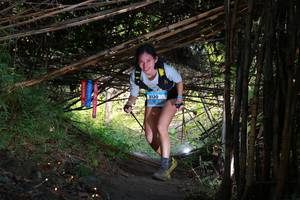 BIB: 
                            <button type="button" onclick="openModal(13590628)" class="btn btn-primary btn-sm float-right btn-popup" data-toggle="modal" data-target=".modal-high-quality">
                        <i class="fas fa-shopping-cart"></i> Add to Cart
                    </button>
                                            <button type="button" onclick="isThisMe(13590628, true)" class="btn btn-success btn-sm float-right btn-popup btn-isme hidden" data-toggle="tooltip" data-placement="bottom" title="นี่คือรูปของคุณใช่ไหม คลิกที่นี่เพื่อเอาเข้าอัลบั้ม">
                        <i class="fas fa-plus"></i> Add to album
                    </button>
                    <button type="button" onclick="isThisMe(13590628, false)" class="btn btn-warning btn-sm float-right btn-popup btn-isnotme hidden">
                        <i class="fas fa-ban"></i> Remove from album
                    </button>