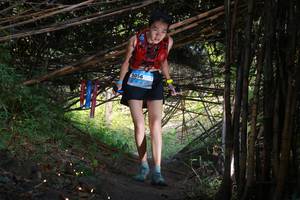 BIB: 
                            <button type="button" onclick="openModal(13591157)" class="btn btn-primary btn-sm float-right btn-popup" data-toggle="modal" data-target=".modal-high-quality">
                        <i class="fas fa-shopping-cart"></i> Add to Cart
                    </button>
                                            <button type="button" onclick="isThisMe(13591157, true)" class="btn btn-success btn-sm float-right btn-popup btn-isme hidden" data-toggle="tooltip" data-placement="bottom" title="นี่คือรูปของคุณใช่ไหม คลิกที่นี่เพื่อเอาเข้าอัลบั้ม">
                        <i class="fas fa-plus"></i> Add to album
                    </button>
                    <button type="button" onclick="isThisMe(13591157, false)" class="btn btn-warning btn-sm float-right btn-popup btn-isnotme hidden">
                        <i class="fas fa-ban"></i> Remove from album
                    </button>