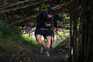 BIB: 
                            <button type="button" onclick="openModal(13591590)" class="btn btn-primary btn-sm float-right btn-popup" data-toggle="modal" data-target=".modal-high-quality">
                        <i class="fas fa-shopping-cart"></i> Add to Cart
                    </button>
                                            <button type="button" onclick="isThisMe(13591590, true)" class="btn btn-success btn-sm float-right btn-popup btn-isme hidden" data-toggle="tooltip" data-placement="bottom" title="นี่คือรูปของคุณใช่ไหม คลิกที่นี่เพื่อเอาเข้าอัลบั้ม">
                        <i class="fas fa-plus"></i> Add to album
                    </button>
                    <button type="button" onclick="isThisMe(13591590, false)" class="btn btn-warning btn-sm float-right btn-popup btn-isnotme hidden">
                        <i class="fas fa-ban"></i> Remove from album
                    </button>