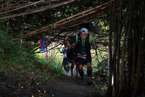 BIB: 
                            <button type="button" onclick="openModal(13589838)" class="btn btn-primary btn-sm float-right btn-popup" data-toggle="modal" data-target=".modal-high-quality">
                        <i class="fas fa-shopping-cart"></i> Add to Cart
                    </button>
                                            <button type="button" onclick="isThisMe(13589838, true)" class="btn btn-success btn-sm float-right btn-popup btn-isme hidden" data-toggle="tooltip" data-placement="bottom" title="นี่คือรูปของคุณใช่ไหม คลิกที่นี่เพื่อเอาเข้าอัลบั้ม">
                        <i class="fas fa-plus"></i> Add to album
                    </button>
                    <button type="button" onclick="isThisMe(13589838, false)" class="btn btn-warning btn-sm float-right btn-popup btn-isnotme hidden">
                        <i class="fas fa-ban"></i> Remove from album
                    </button>