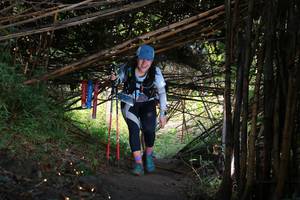 BIB: 
                            <button type="button" onclick="openModal(13591726)" class="btn btn-primary btn-sm float-right btn-popup" data-toggle="modal" data-target=".modal-high-quality">
                        <i class="fas fa-shopping-cart"></i> Add to Cart
                    </button>
                                            <button type="button" onclick="isThisMe(13591726, true)" class="btn btn-success btn-sm float-right btn-popup btn-isme hidden" data-toggle="tooltip" data-placement="bottom" title="นี่คือรูปของคุณใช่ไหม คลิกที่นี่เพื่อเอาเข้าอัลบั้ม">
                        <i class="fas fa-plus"></i> Add to album
                    </button>
                    <button type="button" onclick="isThisMe(13591726, false)" class="btn btn-warning btn-sm float-right btn-popup btn-isnotme hidden">
                        <i class="fas fa-ban"></i> Remove from album
                    </button>