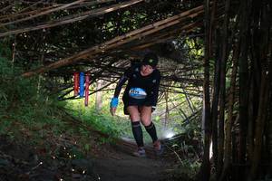 BIB: 
                            <button type="button" onclick="openModal(13590160)" class="btn btn-primary btn-sm float-right btn-popup" data-toggle="modal" data-target=".modal-high-quality">
                        <i class="fas fa-shopping-cart"></i> Add to Cart
                    </button>
                                            <button type="button" onclick="isThisMe(13590160, true)" class="btn btn-success btn-sm float-right btn-popup btn-isme hidden" data-toggle="tooltip" data-placement="bottom" title="นี่คือรูปของคุณใช่ไหม คลิกที่นี่เพื่อเอาเข้าอัลบั้ม">
                        <i class="fas fa-plus"></i> Add to album
                    </button>
                    <button type="button" onclick="isThisMe(13590160, false)" class="btn btn-warning btn-sm float-right btn-popup btn-isnotme hidden">
                        <i class="fas fa-ban"></i> Remove from album
                    </button>