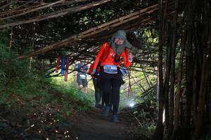 BIB: 
                            <button type="button" onclick="openModal(13590075)" class="btn btn-primary btn-sm float-right btn-popup" data-toggle="modal" data-target=".modal-high-quality">
                        <i class="fas fa-shopping-cart"></i> Add to Cart
                    </button>
                                            <button type="button" onclick="isThisMe(13590075, true)" class="btn btn-success btn-sm float-right btn-popup btn-isme hidden" data-toggle="tooltip" data-placement="bottom" title="นี่คือรูปของคุณใช่ไหม คลิกที่นี่เพื่อเอาเข้าอัลบั้ม">
                        <i class="fas fa-plus"></i> Add to album
                    </button>
                    <button type="button" onclick="isThisMe(13590075, false)" class="btn btn-warning btn-sm float-right btn-popup btn-isnotme hidden">
                        <i class="fas fa-ban"></i> Remove from album
                    </button>