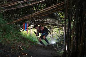 BIB: 
                            <button type="button" onclick="openModal(13590455)" class="btn btn-primary btn-sm float-right btn-popup" data-toggle="modal" data-target=".modal-high-quality">
                        <i class="fas fa-shopping-cart"></i> Add to Cart
                    </button>
                                            <button type="button" onclick="isThisMe(13590455, true)" class="btn btn-success btn-sm float-right btn-popup btn-isme hidden" data-toggle="tooltip" data-placement="bottom" title="นี่คือรูปของคุณใช่ไหม คลิกที่นี่เพื่อเอาเข้าอัลบั้ม">
                        <i class="fas fa-plus"></i> Add to album
                    </button>
                    <button type="button" onclick="isThisMe(13590455, false)" class="btn btn-warning btn-sm float-right btn-popup btn-isnotme hidden">
                        <i class="fas fa-ban"></i> Remove from album
                    </button>