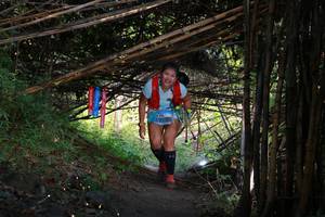 BIB: 
                            <button type="button" onclick="openModal(13590579)" class="btn btn-primary btn-sm float-right btn-popup" data-toggle="modal" data-target=".modal-high-quality">
                        <i class="fas fa-shopping-cart"></i> Add to Cart
                    </button>
                                            <button type="button" onclick="isThisMe(13590579, true)" class="btn btn-success btn-sm float-right btn-popup btn-isme hidden" data-toggle="tooltip" data-placement="bottom" title="นี่คือรูปของคุณใช่ไหม คลิกที่นี่เพื่อเอาเข้าอัลบั้ม">
                        <i class="fas fa-plus"></i> Add to album
                    </button>
                    <button type="button" onclick="isThisMe(13590579, false)" class="btn btn-warning btn-sm float-right btn-popup btn-isnotme hidden">
                        <i class="fas fa-ban"></i> Remove from album
                    </button>