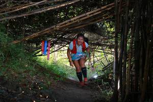 BIB: 
                            <button type="button" onclick="openModal(13590577)" class="btn btn-primary btn-sm float-right btn-popup" data-toggle="modal" data-target=".modal-high-quality">
                        <i class="fas fa-shopping-cart"></i> Add to Cart
                    </button>
                                            <button type="button" onclick="isThisMe(13590577, true)" class="btn btn-success btn-sm float-right btn-popup btn-isme hidden" data-toggle="tooltip" data-placement="bottom" title="นี่คือรูปของคุณใช่ไหม คลิกที่นี่เพื่อเอาเข้าอัลบั้ม">
                        <i class="fas fa-plus"></i> Add to album
                    </button>
                    <button type="button" onclick="isThisMe(13590577, false)" class="btn btn-warning btn-sm float-right btn-popup btn-isnotme hidden">
                        <i class="fas fa-ban"></i> Remove from album
                    </button>