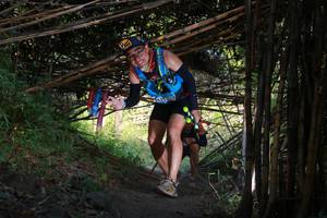 BIB: 
                            <button type="button" onclick="openModal(13591145)" class="btn btn-primary btn-sm float-right btn-popup" data-toggle="modal" data-target=".modal-high-quality">
                        <i class="fas fa-shopping-cart"></i> Add to Cart
                    </button>
                                            <button type="button" onclick="isThisMe(13591145, true)" class="btn btn-success btn-sm float-right btn-popup btn-isme hidden" data-toggle="tooltip" data-placement="bottom" title="นี่คือรูปของคุณใช่ไหม คลิกที่นี่เพื่อเอาเข้าอัลบั้ม">
                        <i class="fas fa-plus"></i> Add to album
                    </button>
                    <button type="button" onclick="isThisMe(13591145, false)" class="btn btn-warning btn-sm float-right btn-popup btn-isnotme hidden">
                        <i class="fas fa-ban"></i> Remove from album
                    </button>